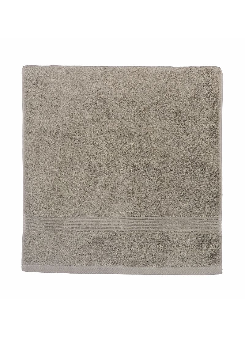 TOWEL AEGEAN ICEBERG