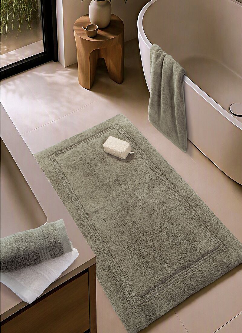 RUG AEGEAN MOCCA (70X120)