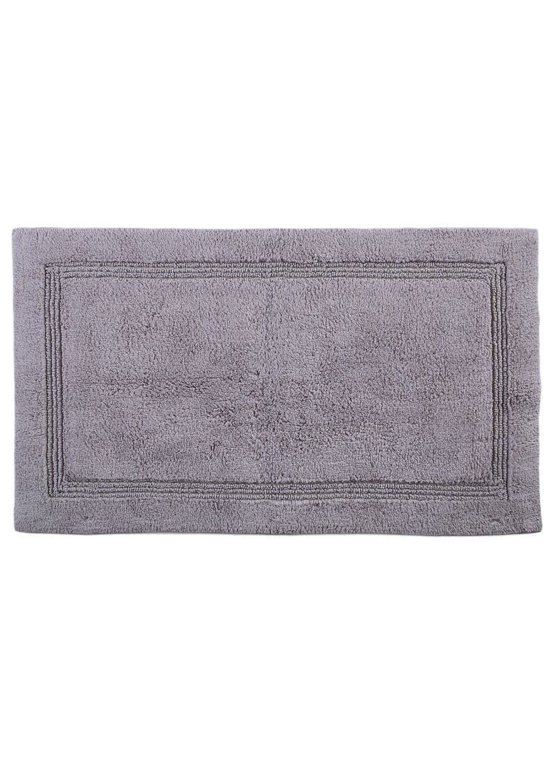 RUG AEGEAN LIGHT GREY (70X120)