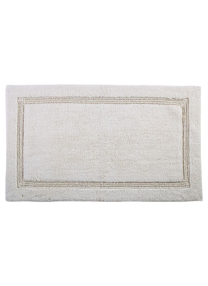 RUG AEGEAN ECRU (70X120)