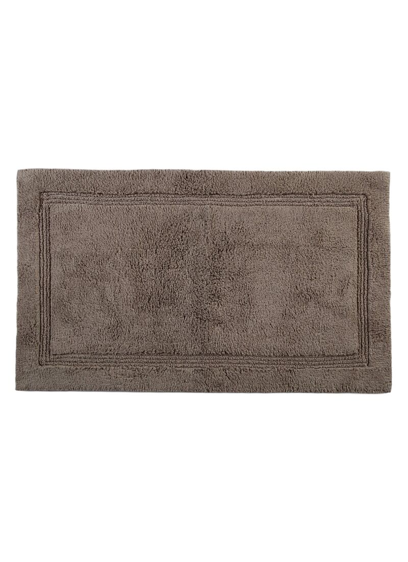 RUG AEGEAN MOCCA (70X120)