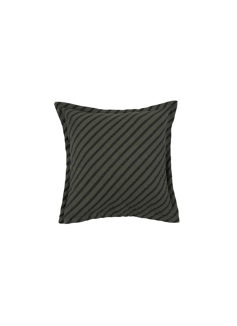 STRIPES VETIVER