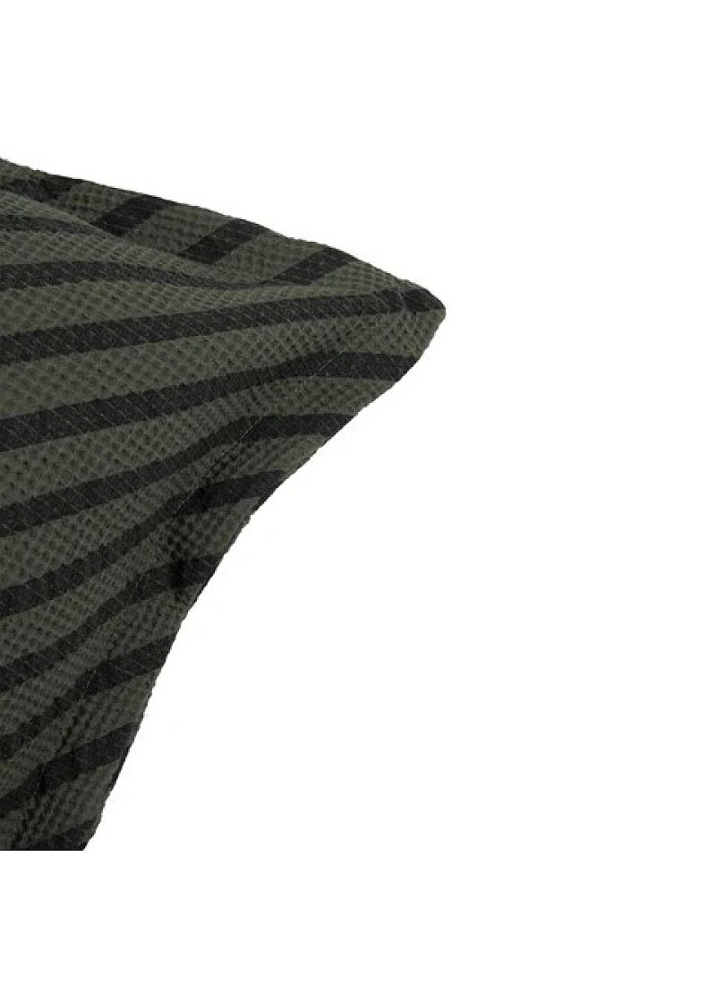 STRIPES VETIVER