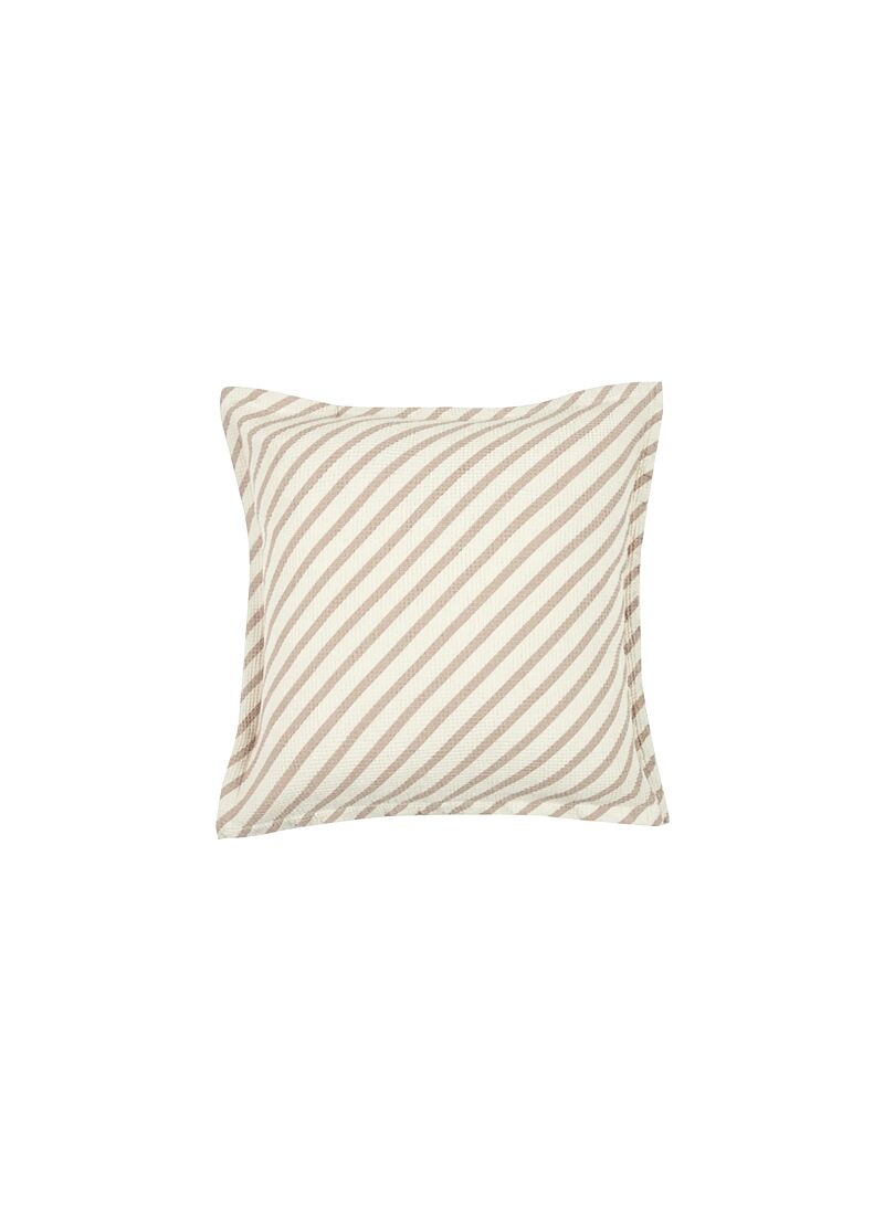 STRIPES NATURAL