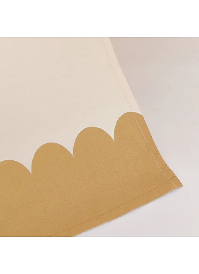 TEEPEE ARIZONA OCHRE