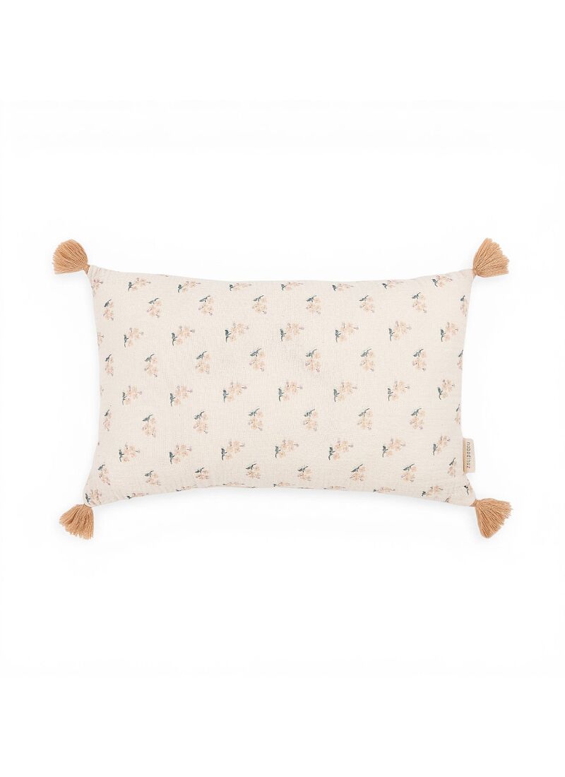 CUSHION (35x23) DARLING