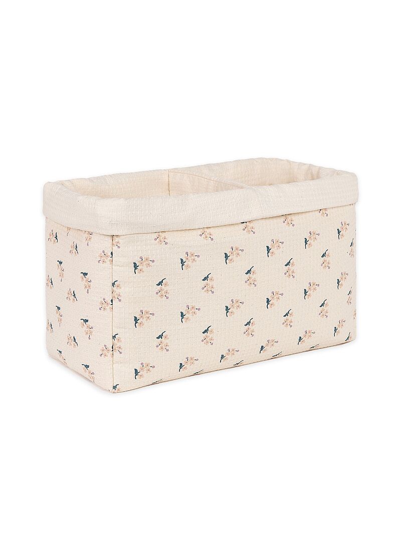 STORAGE BASKET DARLING