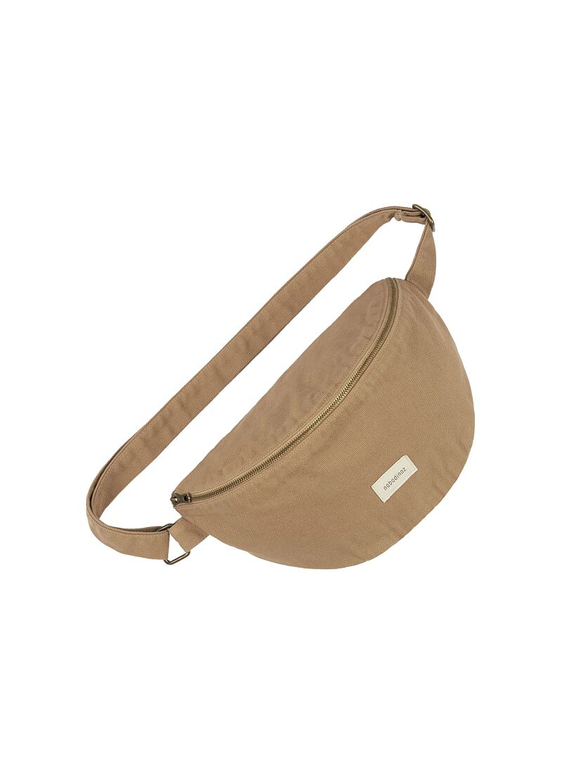 BAG PARIS TOKYO L SESAME