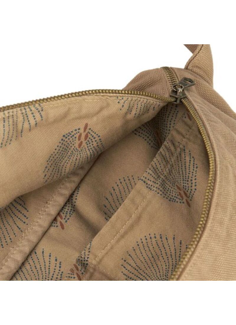 BAG PARIS TOKYO L SESAME