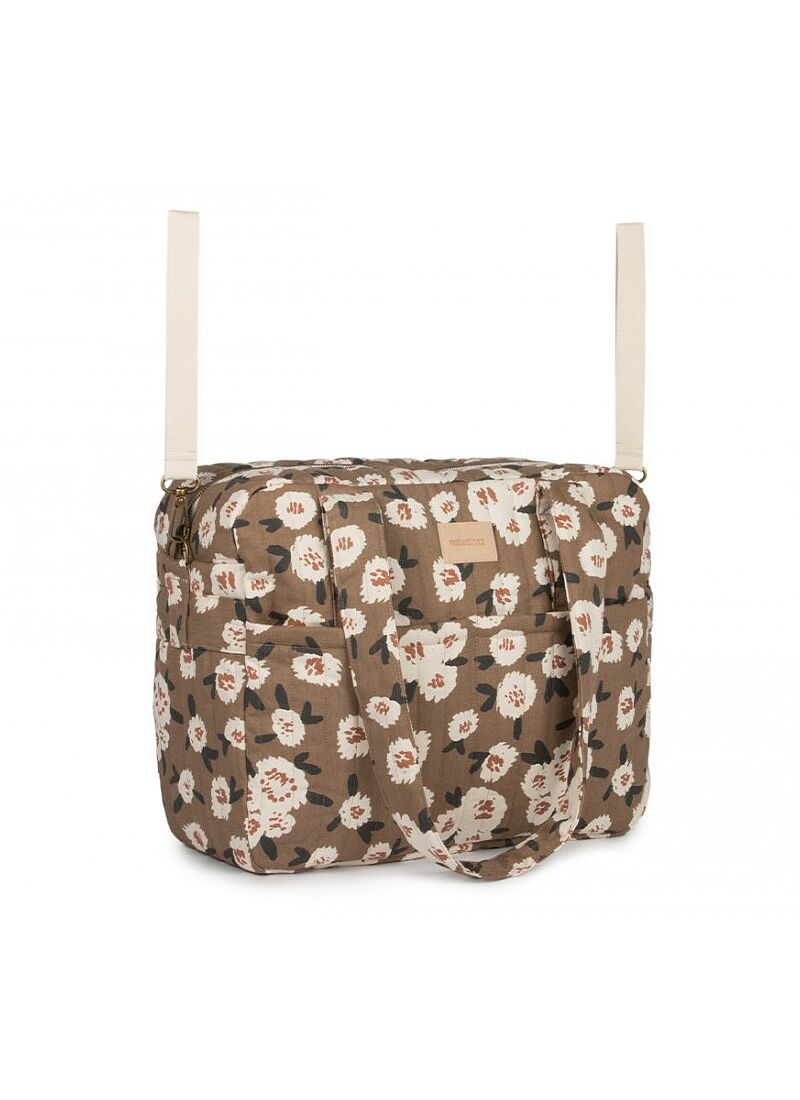 BAG HYDE PARK CAMELLIA