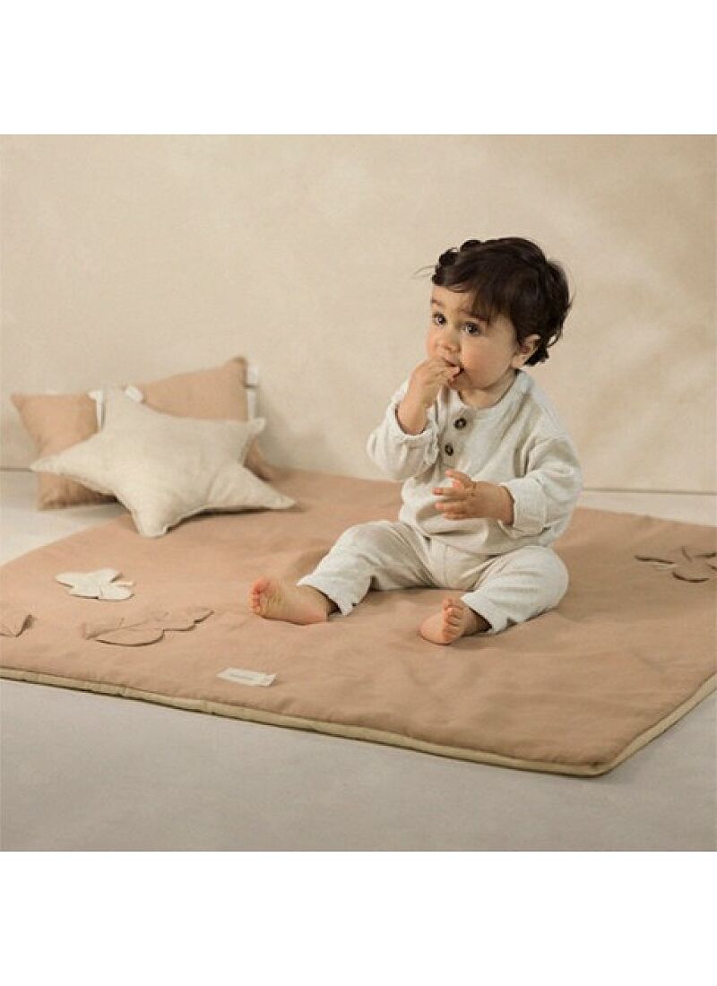 RUG LIN SAND