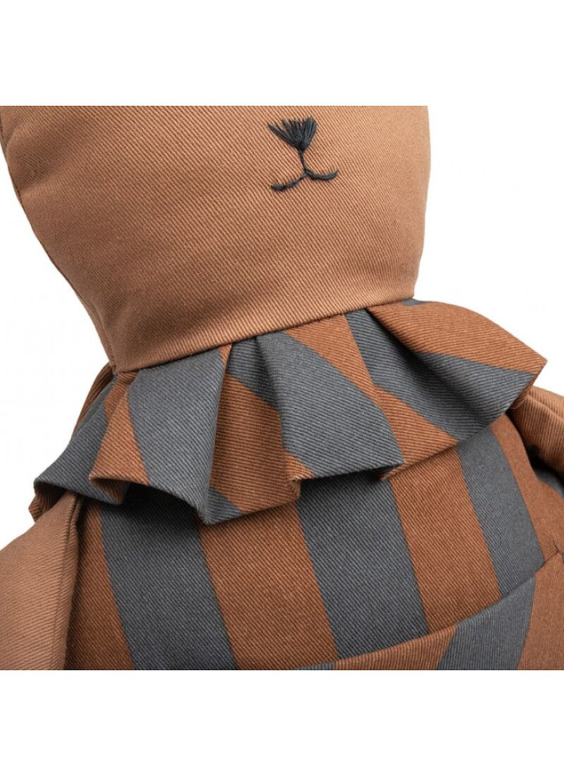 SOFT TOY MARSALA