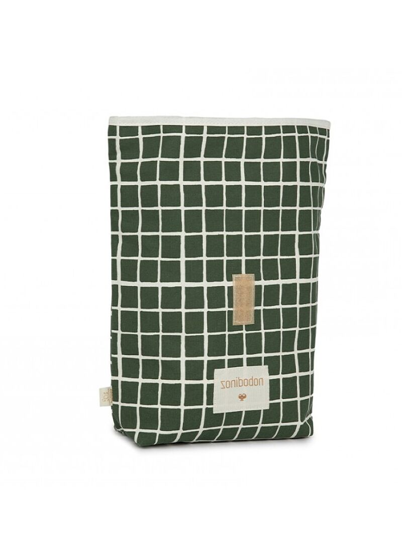 LUNCH BAG SUNSHINE MOSAIC