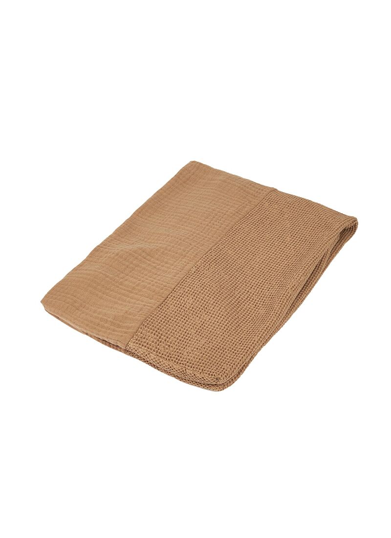 CHANGING CUSHION WITH A COVER WABI SABI ZEN AND SESAME
