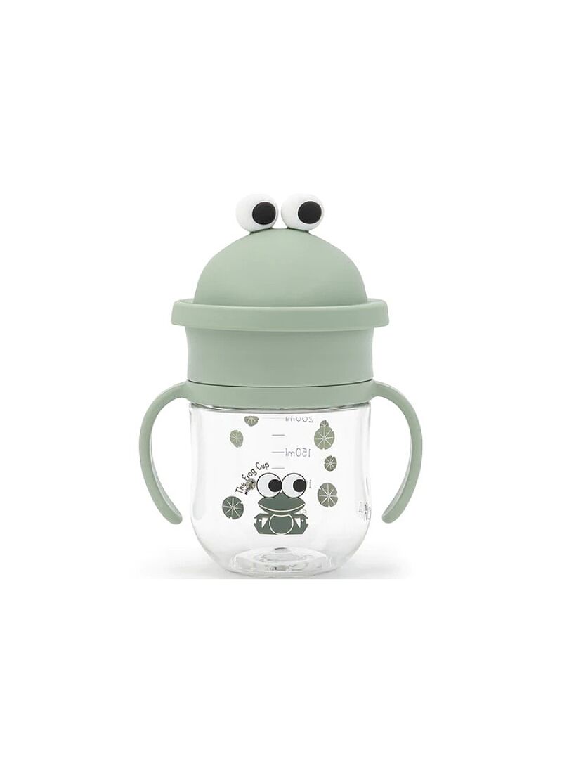 CUP 360 TRAINER MINT