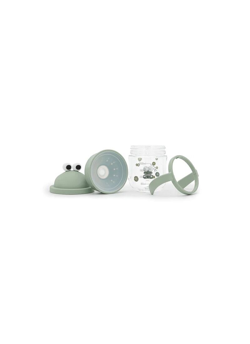 CUP 360 TRAINER MINT