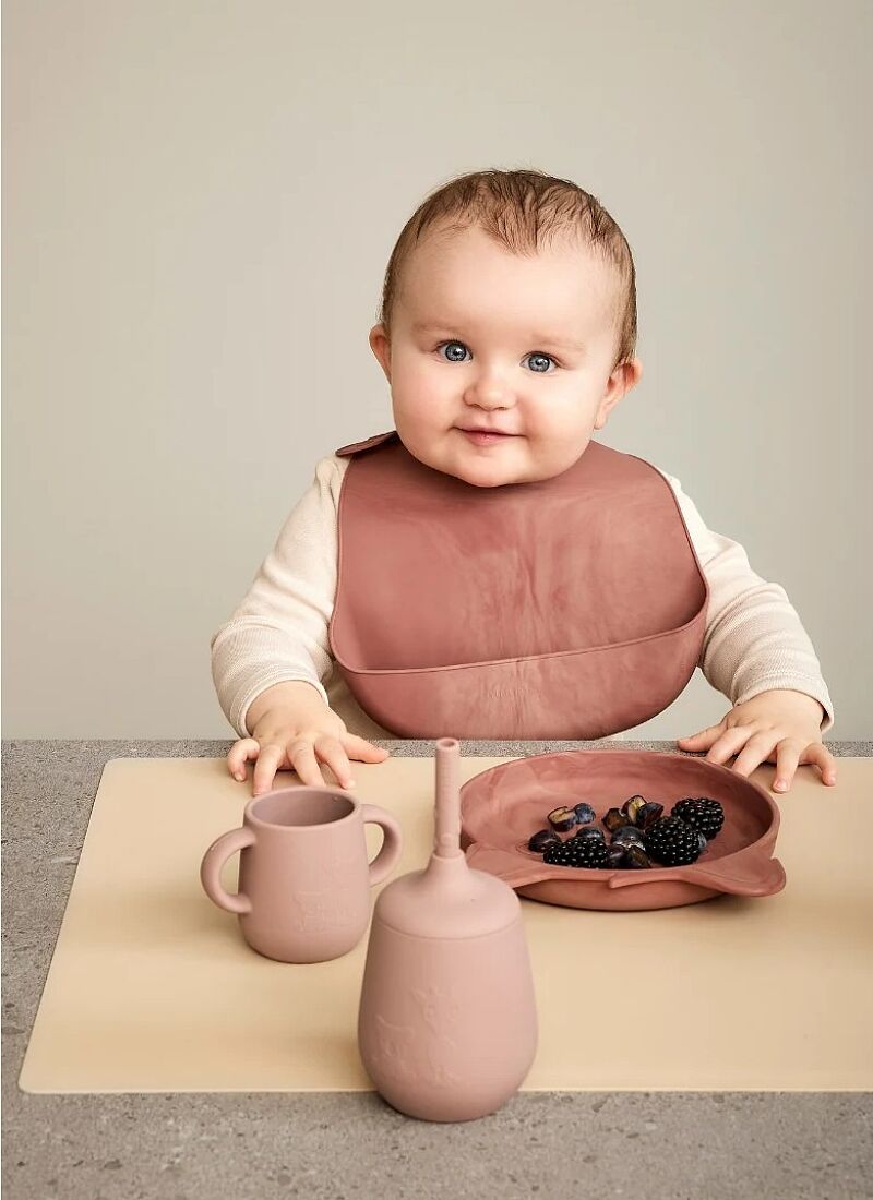 STRAW CUP ADITA WOODROSE