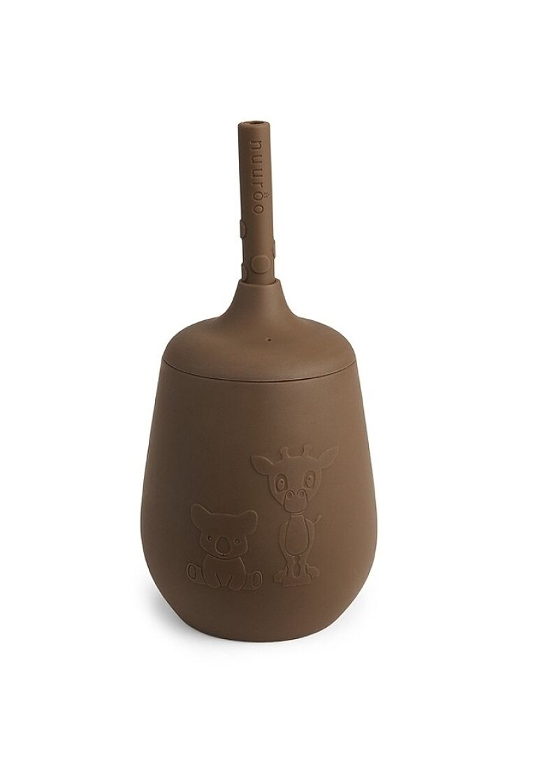 STRAW CUP ADITA ACRON