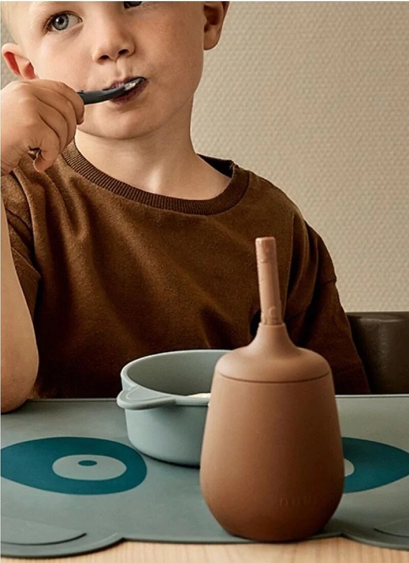 STRAW CUP ADITA ACRON