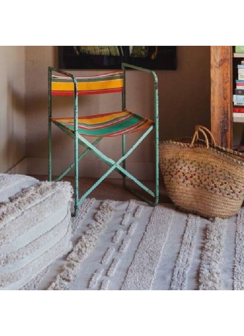 RUG AIR NATURAL (170X240)