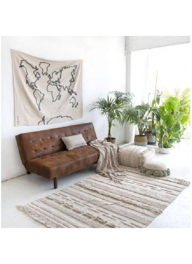 RUG AIR NATURAL (170X240)
