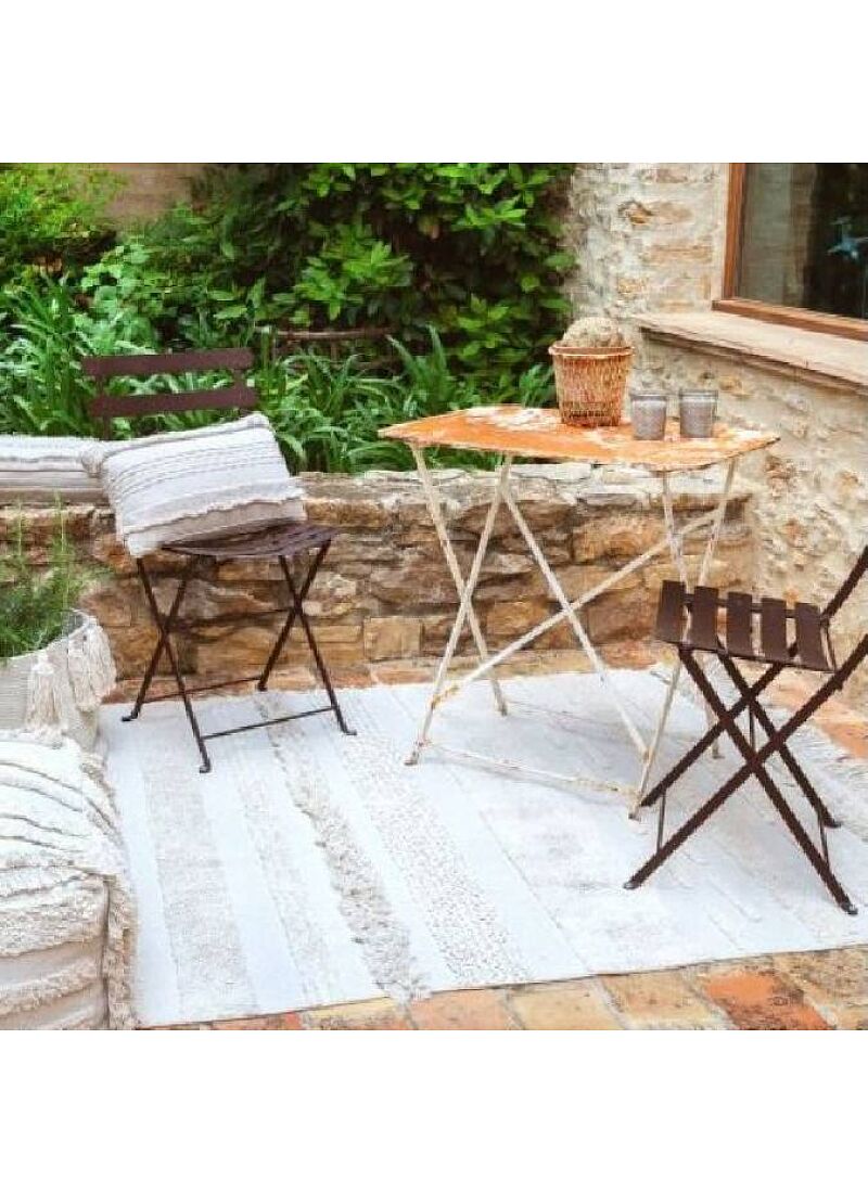 RUG AIR NATURAL (170X240)