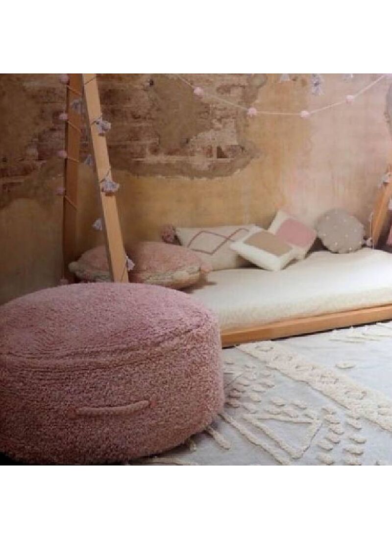 RUG TRIBU NATURAL (120X160)
