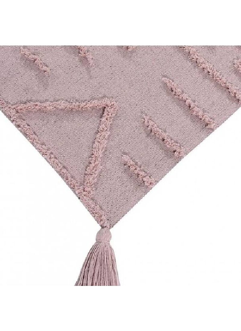 RUG TRIBU VINTAGE NUDE (140X200)