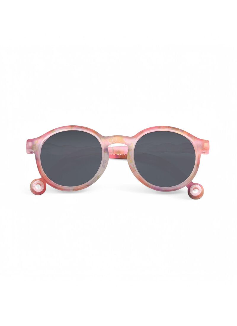 CHILDREN'S SUNGLASSES (3-5Y) FLORAL REVERIE