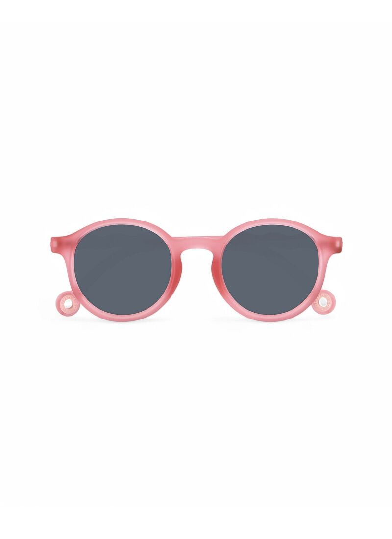 CHILDREN'S SUNGLASSES (3-5Y) ROCK ROSE