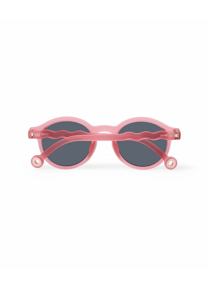 CHILDREN'S SUNGLASSES (3-5Y) ROCK ROSE