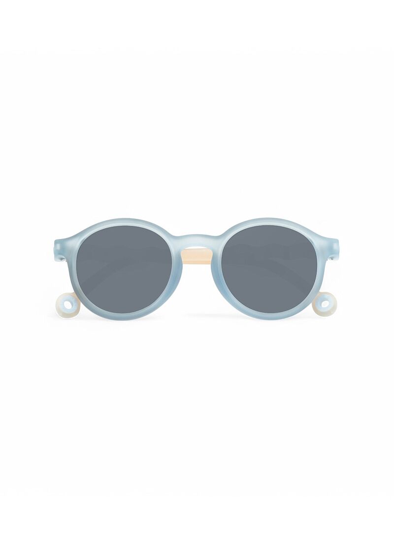 CHILDREN'S SUNGLASSES (3-5Y) SAILING BLUE