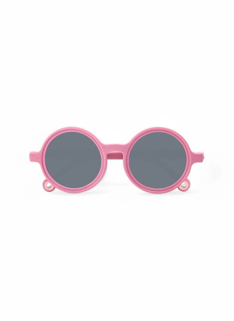 CHILDREN'S SUNGLASSES (18-36M) ROCK ROSE