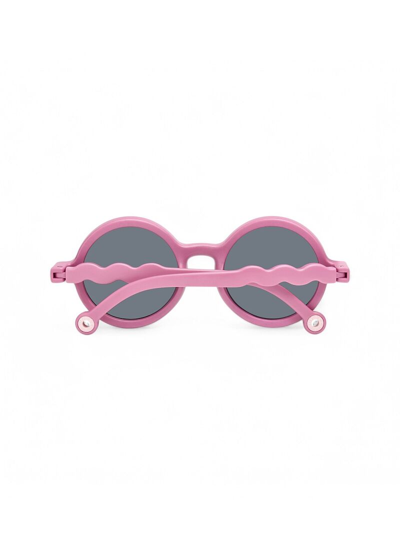 CHILDREN'S SUNGLASSES (18-36M) ROCK ROSE