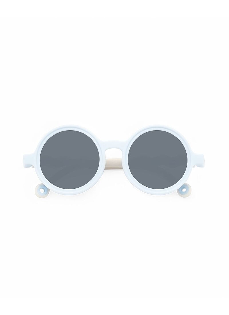 CHILDREN'S SUNGLASSES (18-36M) SAILING BLUE