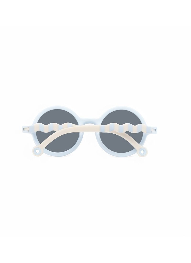 CHILDREN'S SUNGLASSES (18-36M) SAILING BLUE