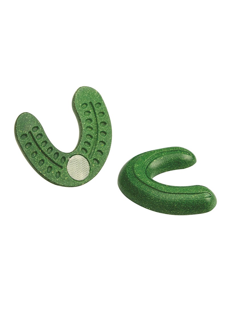 WONKY FRUIT & VEGETABLES