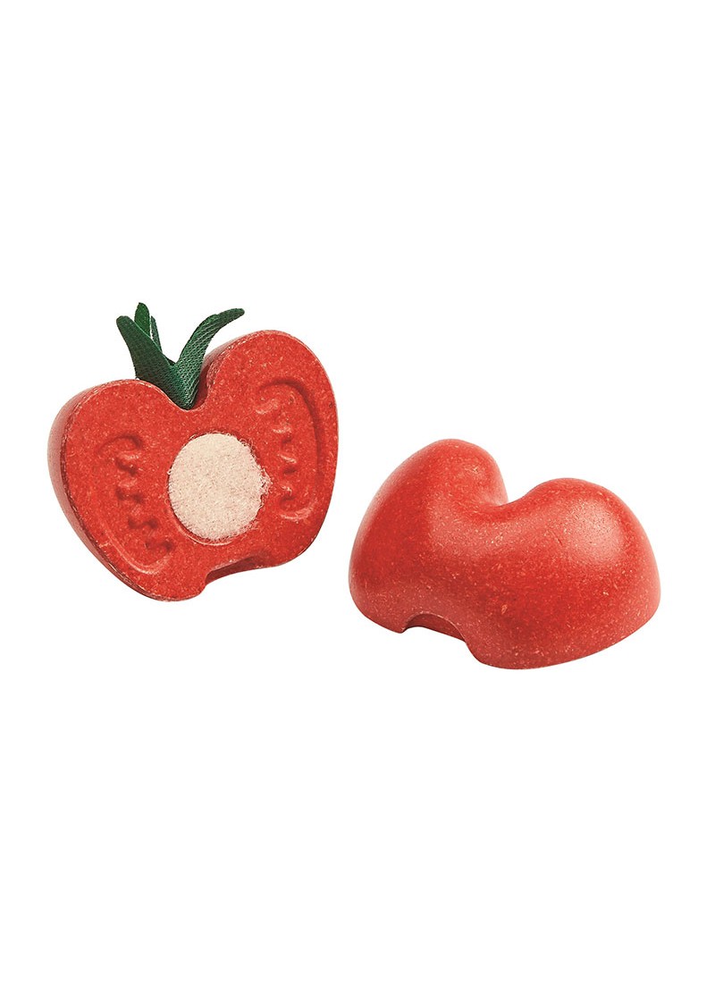 WONKY FRUIT & VEGETABLES