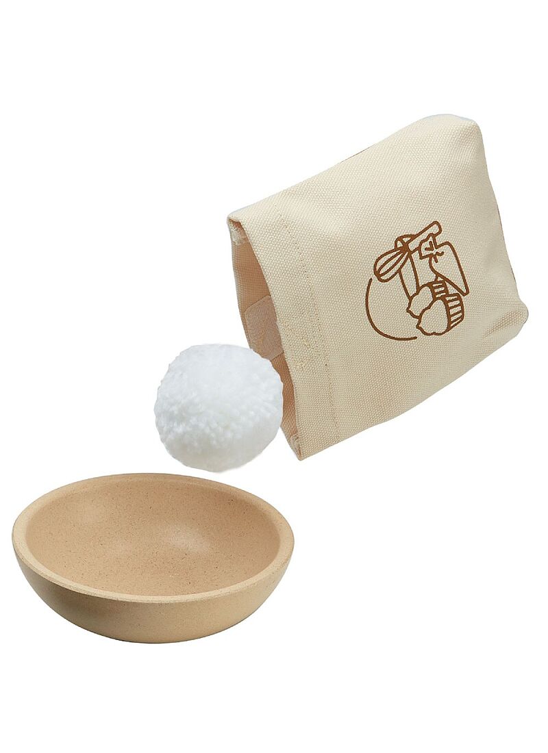 CUPCAKE SET