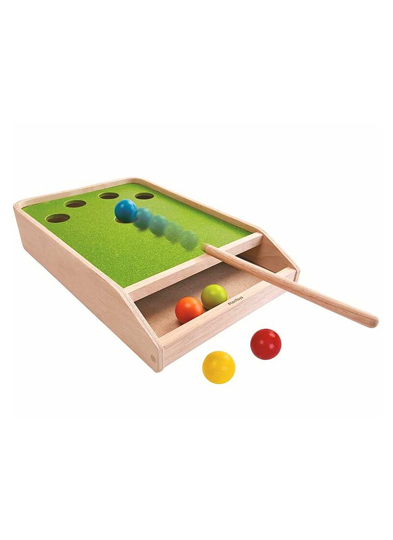 BALL SHOOT GAME