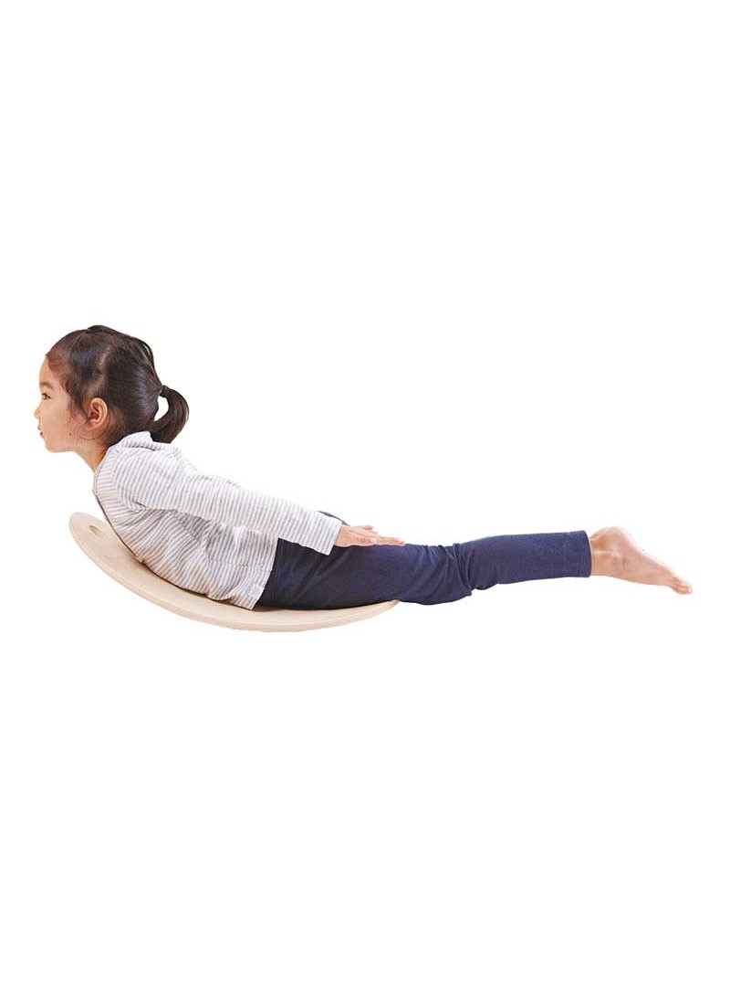 BALANCE BOARD