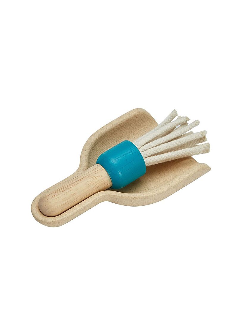 CLEANING SET