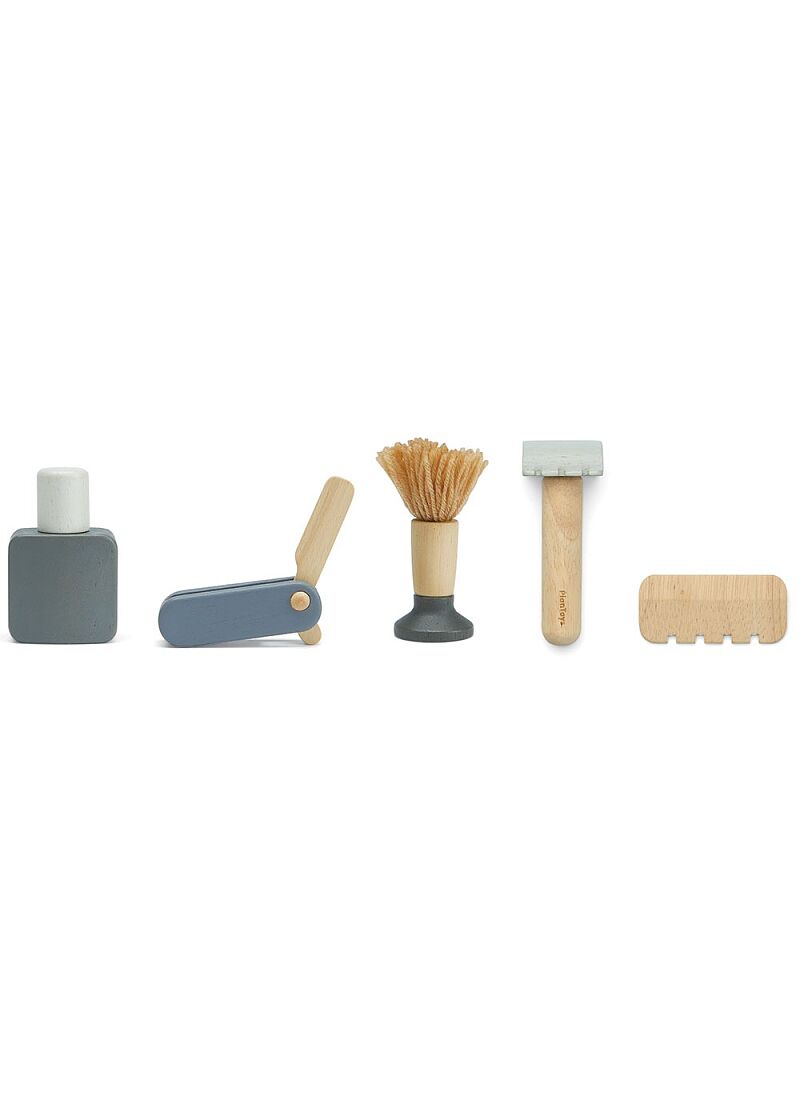 SHAVE SET