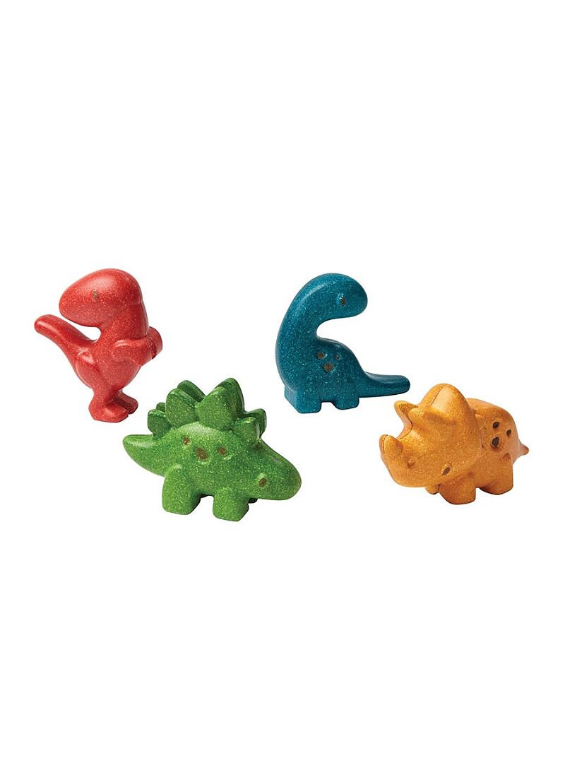 DINO SET