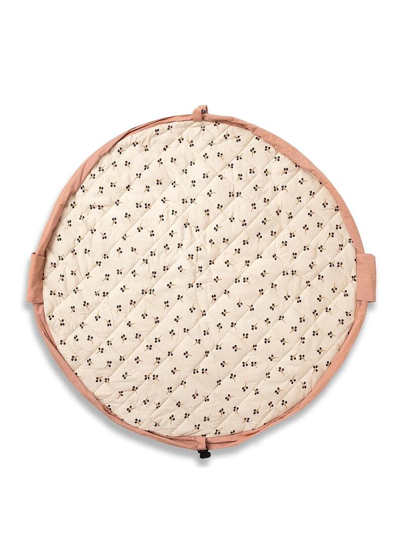 PLAY MAT-STORAGE MOULIN ROTY APRES LA PLUIE