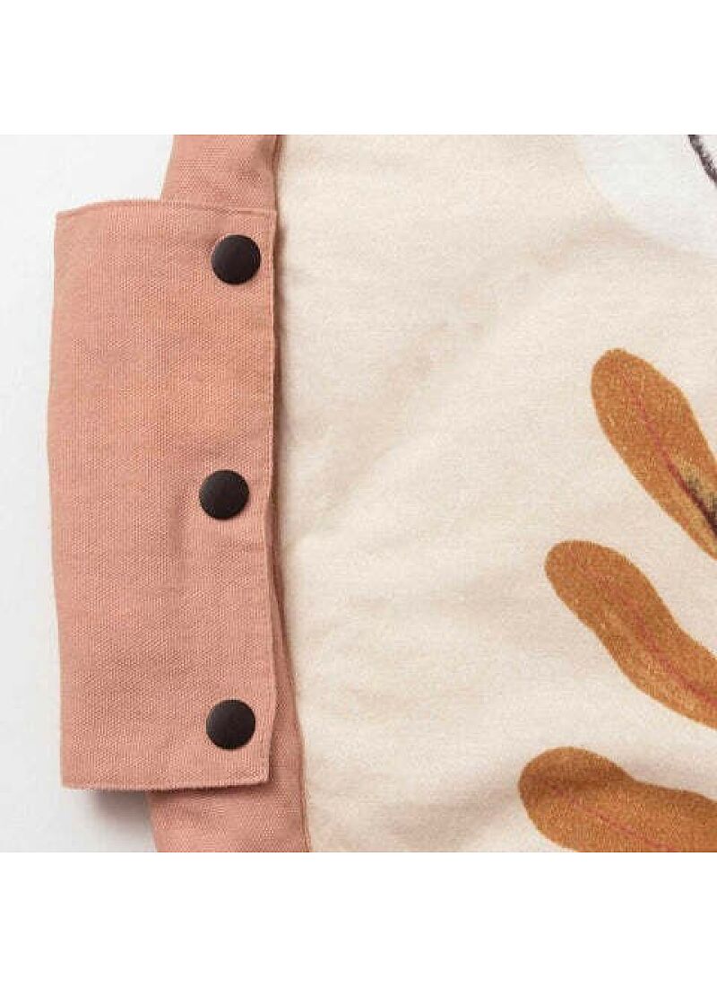 PLAY MAT-STORAGE MOULIN ROTY APRES LA PLUIE