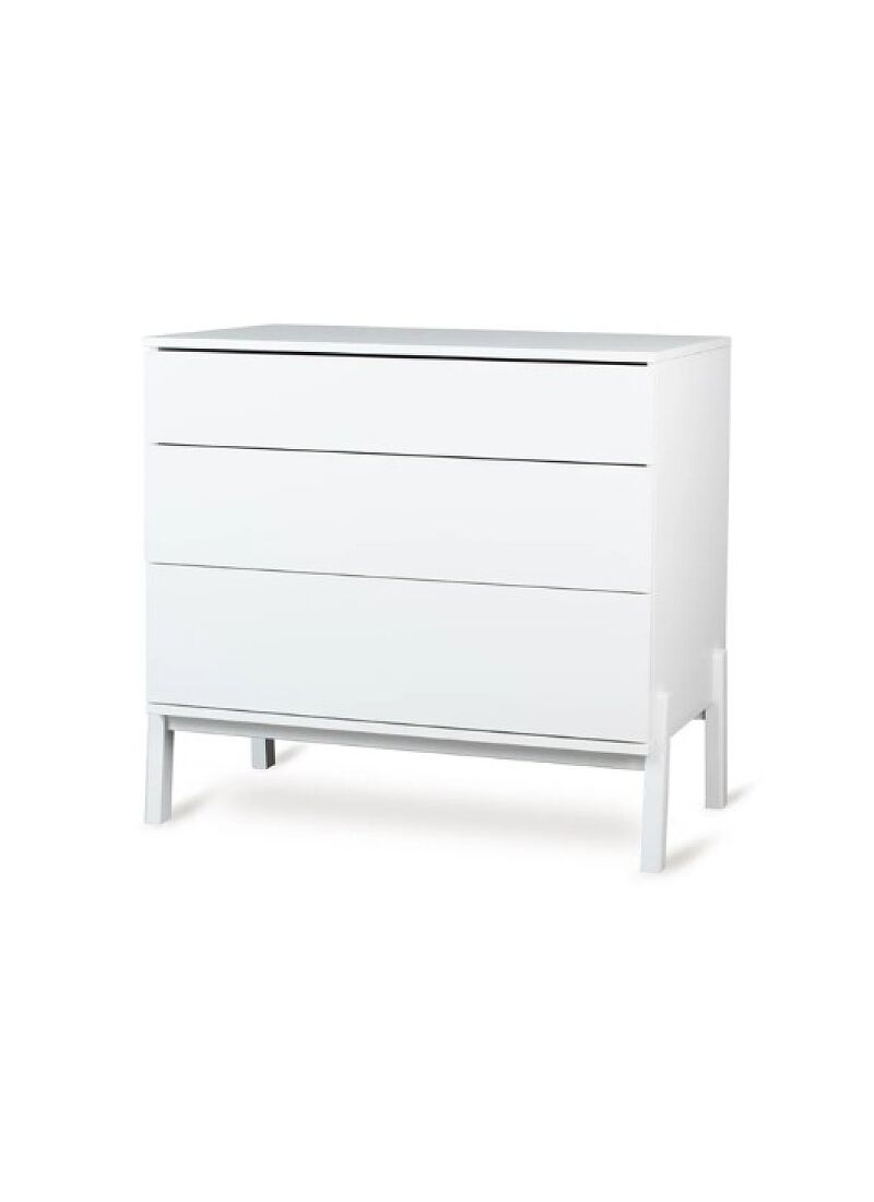 DRAWER ASHI CREAM