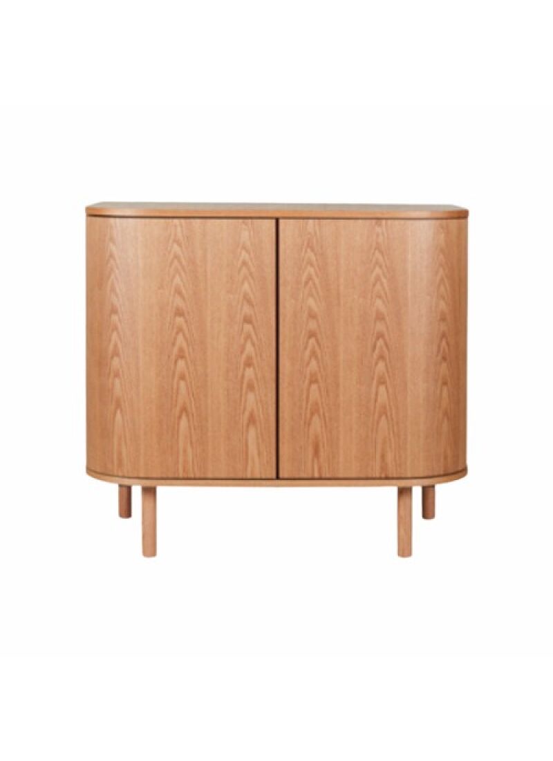 DRAWER YUME NATURAL ASH