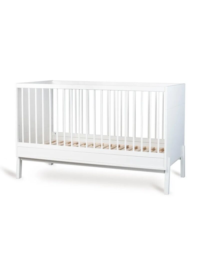 CRIB ASHI CREAM