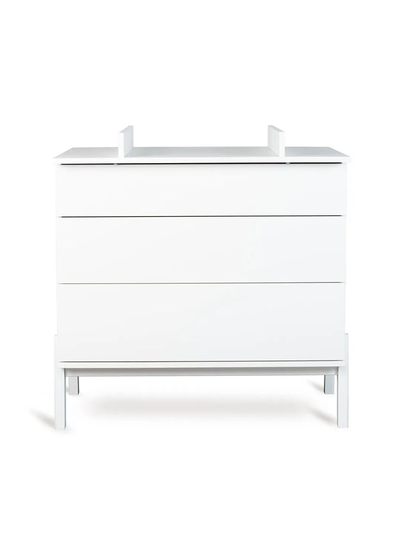 EXTENSION CHANGER ASHI CREAM